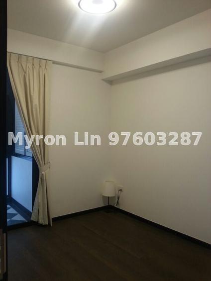 1919 (D9), Apartment #73826902